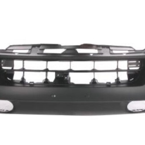 2001 Acura Integra. Front Bumper Cover (NOT CAPA Certified)