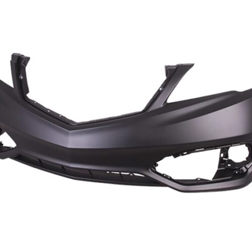 2017 Acura RDX Front Bumper Cover