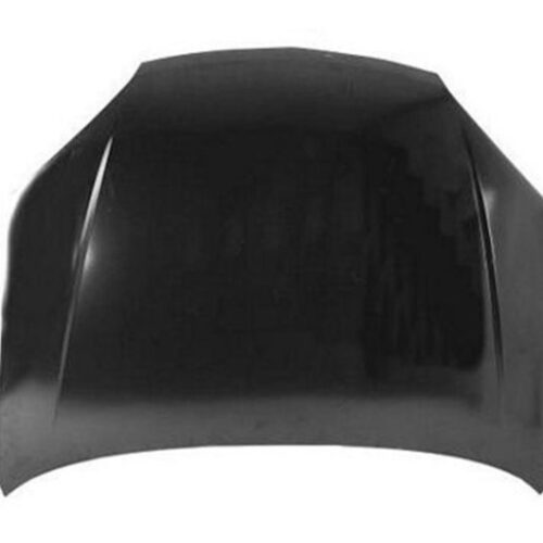2008 Chevrolet Malibe Hood (CAPA Certified) OEM22730964