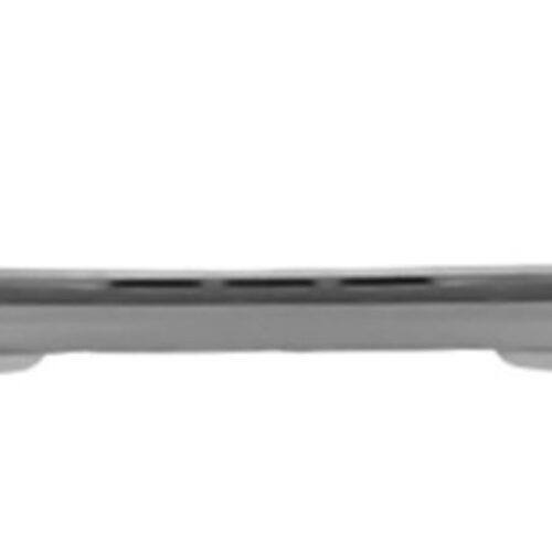 2009 Chevrolet Equinox. Rear Bumper Upper Cover (CAPA Certified)OEM #89025791