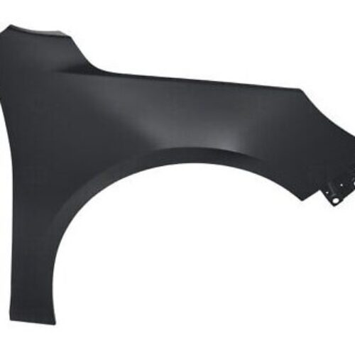 2013 Chevrolet Malibu . Front Driver Side Fender (CAPA Certified)OEM22899771