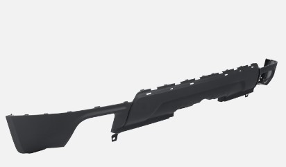 2016-2017 EQUINOX BUMPER_AY19-AY20