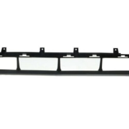 2024 Chevrolet Malibu. Front LOWER Bumper Cover (CAPA Certified)OEM 84584222