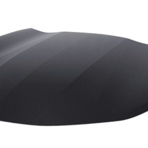 2019 Chevrolet Camaro Hood [ (CAPA Certified) OEM 23351135