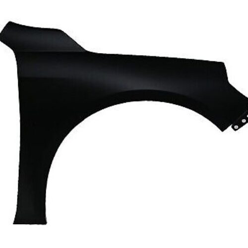 2023 Chevrolet Malibu . Front Driver Side Fender (CAPA Certified)OEM #23374117