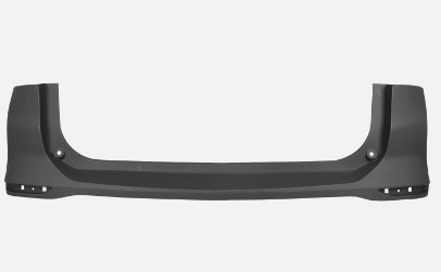 2018-2024 EQUINOX REAR BUMPER_AJ21-AJ27