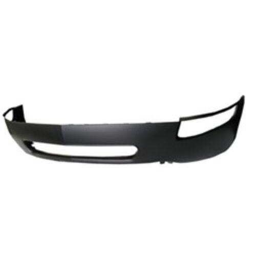 2012 BUICK ENCLAVE FRONT BUMPER LOWER COVER – GM1000895C