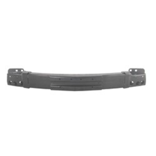 2008 BUICK ENCLAVE FRONT BUMPER IMPACT BAR – GM1006657C