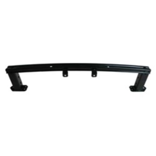 2017 BUICK ENCORE FRONT LOWER BUMPER IMPACT BAR – GM1006698C