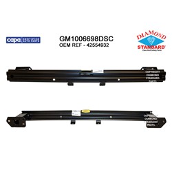 GM1006698DSC.jpg