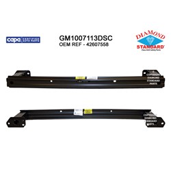 GM1007113DSC.jpg