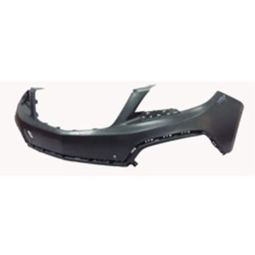 2013 BUICK ENCORE FRONT UPPER BUMPER COVER – GM1014109C