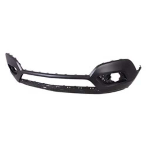 2013 BUICK ENCORE FRONT LOWER BUMPER COVER – GM1015119C