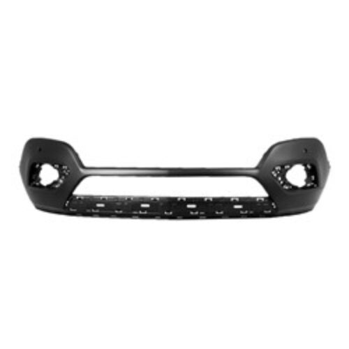 2013 BUICK ENCORE FRONT LOWER BUMPER COVER – GM1015120C