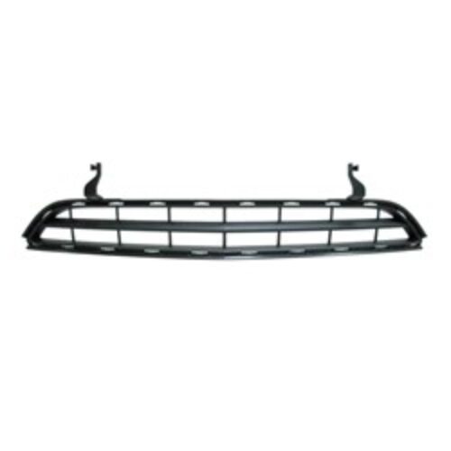 2017 BUICK ENCLAVE FRONT BUMPER COVER GRILLE – GM1036153C