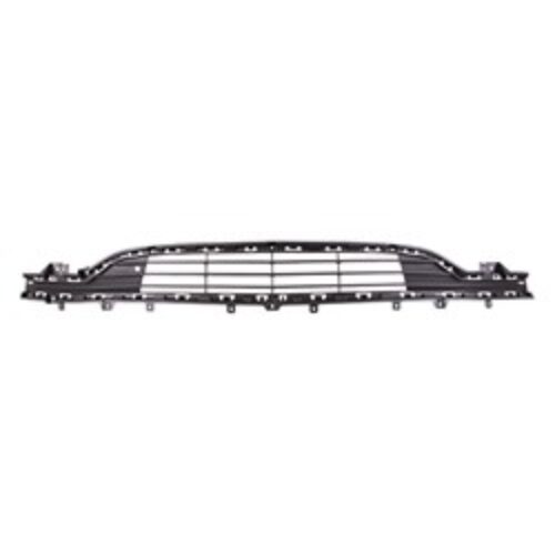 2017 BUICK ENCORE FRONT BUMPER COVER GRILLE – GM1036194C