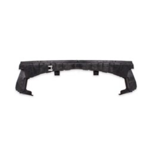 2012 BUICK ENCLAVE FRONT UPPER BUMPER COVER SUPPORT – GM1041122C