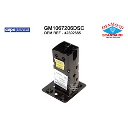 GM1067206DSC.jpg