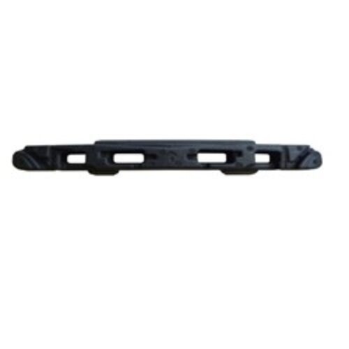 2013 BUICK ENCORE FRONT BUMPER IMPACT ABSORBER – GM1070312C