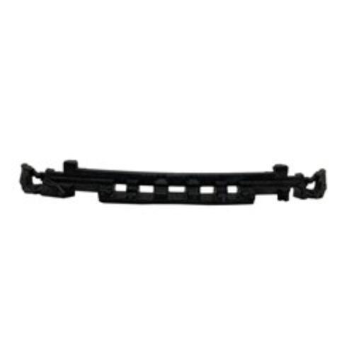 2020 BUICK ENCORE_GX FRONT BUMPER IMPACT ABSORBER – GM1070339C