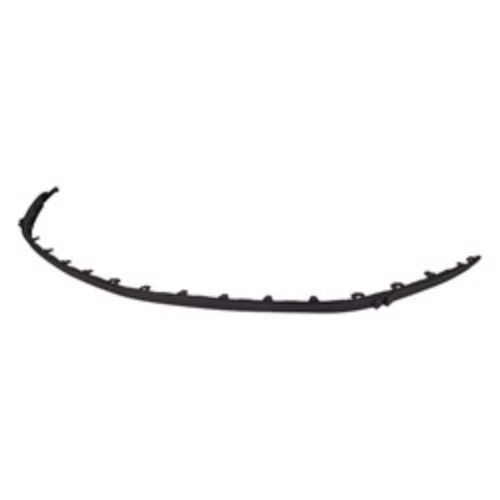 2018 BUICK ENCORE FRONT LOWER BUMPER DEFLECTOR – GM1092259C
