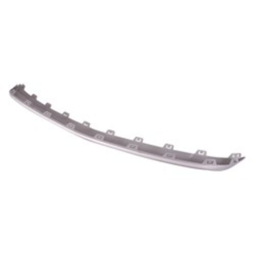 2017 BUICK ENCORE FRONT SKID PLATE – GM1095214C