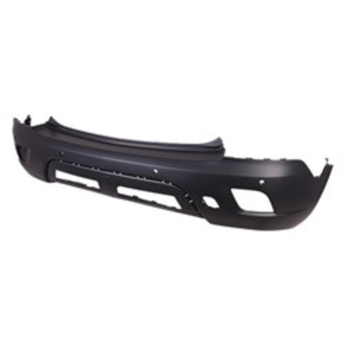 2013 BUICK ENCORE REAR BUMPER COVER – GM1100908C