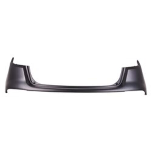 2017 BUICK ENCORE REAR UPPER BUMPER COVER – GM1114134C