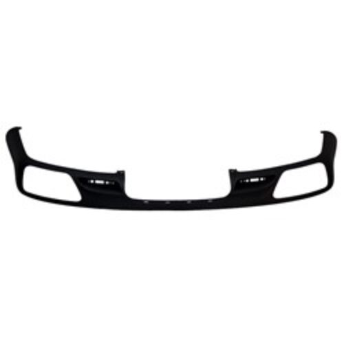 2016 BUICK ENCLAVE REAR LOWER BUMPER COVER – GM1115110C