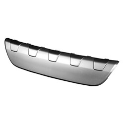 GM1195131C.jpg