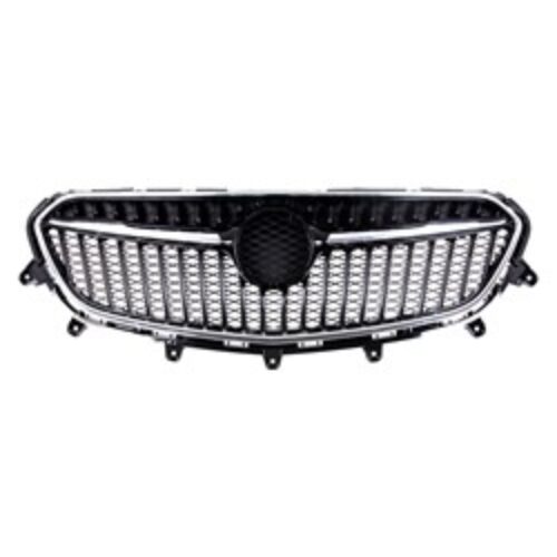 2017 BUICK ENCORE FRONT GRILLE – GM1200755C