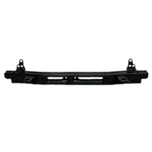 2012 GMC ACADIA RADIATOR SUPPORT LOWER TIE BAR – GM1225274C