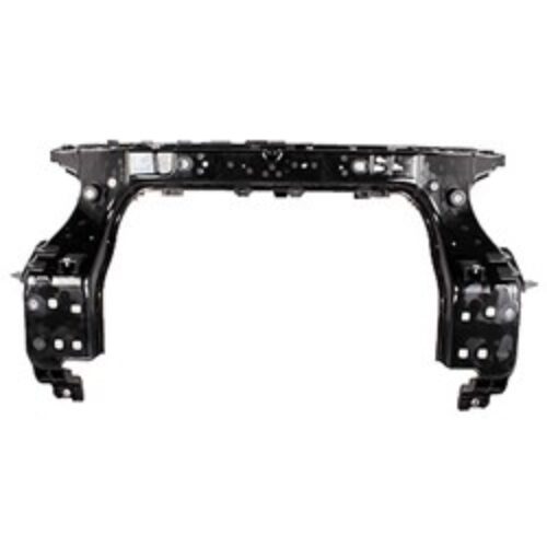 2008 BUICK ENCLAVE RADIATOR SUPPORT – GM1225300C