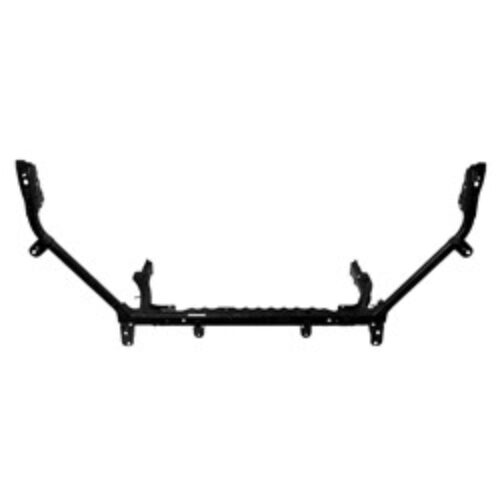 2017 BUICK ENCORE UPPER RADIATOR SUPPORT TIE BAR – GM1225358C