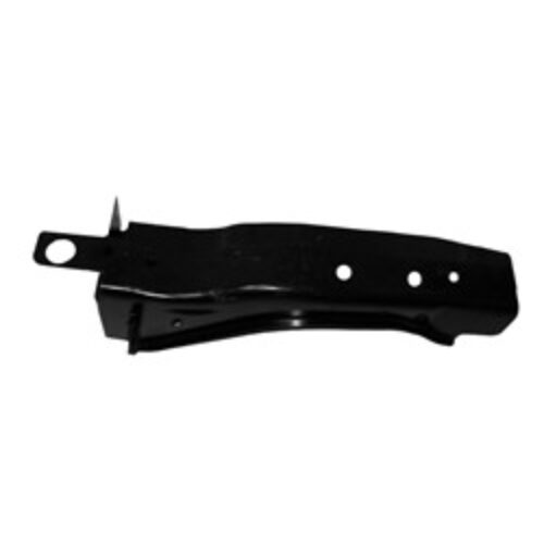 2020 BUICK ENCORE DRIVER SIDE RADIATOR SUPPORT OUTER BRACKET – GM1225360C