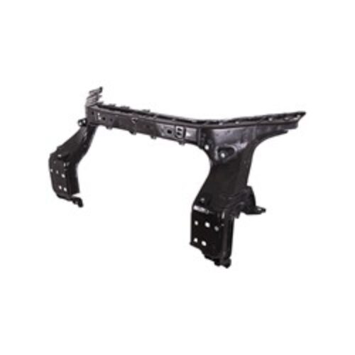 2017 BUICK ENCLAVE RADIATOR SUPPORT – GM1225405C