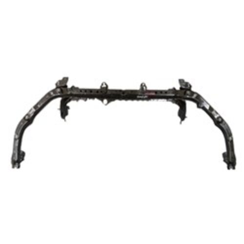 2020 BUICK ENCORE_GX UPPER RADIATOR SUPPORT TIE BAR – GM1225413C
