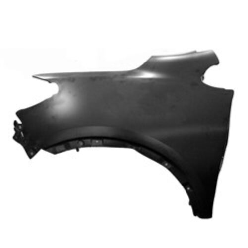 2013 BUICK ENCORE DRIVER SIDE FRONT FENDER – GM1240382C