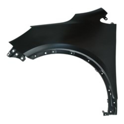 2017 BUICK ENCORE FRONT DRIVER SIDE FENDER – GM1240401C