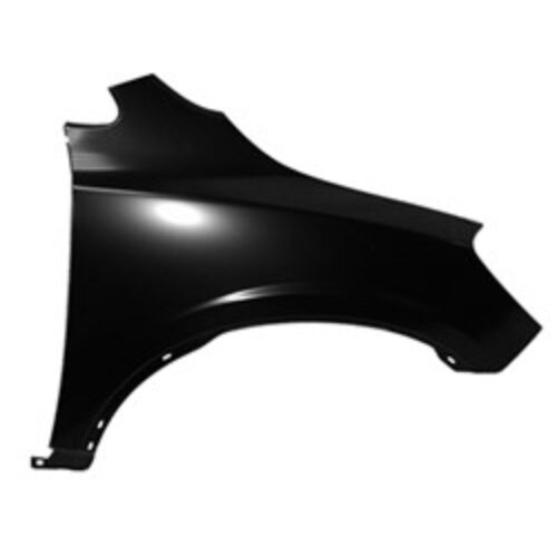 2008 BUICK ENCLAVE PASSENGER SIDE FRONT FENDER – GM1241347C