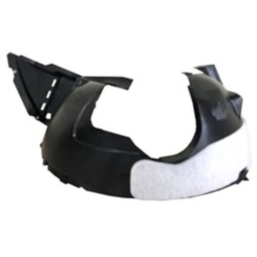 2013 BUICK ENCORE DRIVER SIDE FRONT FENDER LINER – GM1248266C