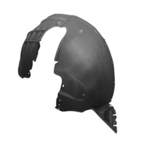 2021 BUICK ENCLAVE DRIVER SIDE FRONT FENDER LINER – GM1248291C