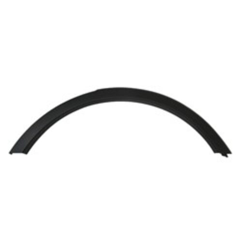 2013 BUICK ENCORE REAR DRIVER SIDE WHEEL ARCH TRIM – GM1790121C