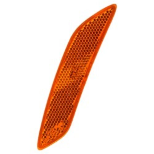 2020 BUICK ENCORE_GX FRONT DRIVER SIDE SIDE MARKER LIGHT ASSEMBLY – GM2550209C