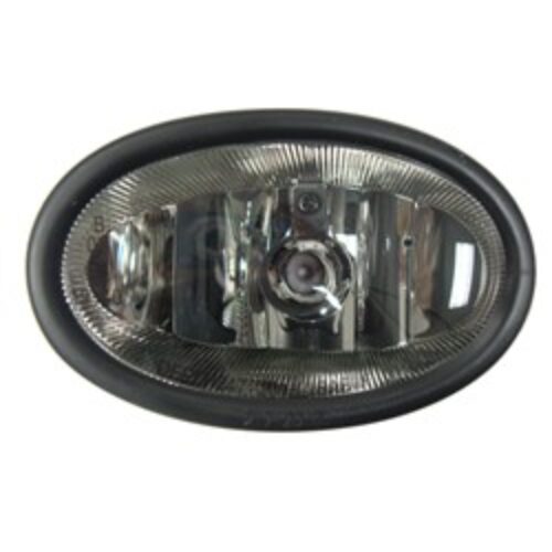 2003 HONDA ACCORD_COUPE DRIVER SIDE FOG LIGHT ASSEMBLY – AC2592106C