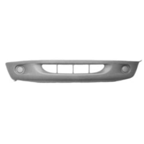 2000 DODGE DURANGO BUMPER COVER – CH1000246C
