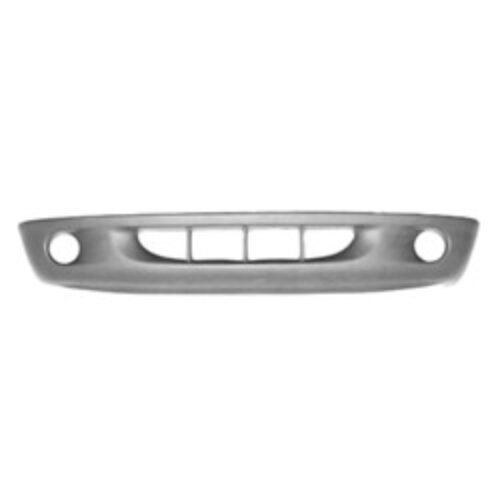 2000 DODGE DURANGO FRONT LOWER BUMPER COVER – CH1000248C