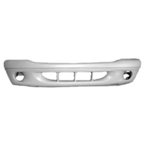 2001 DODGE DURANGO FRONT BUMPER COVER – CH1000309C