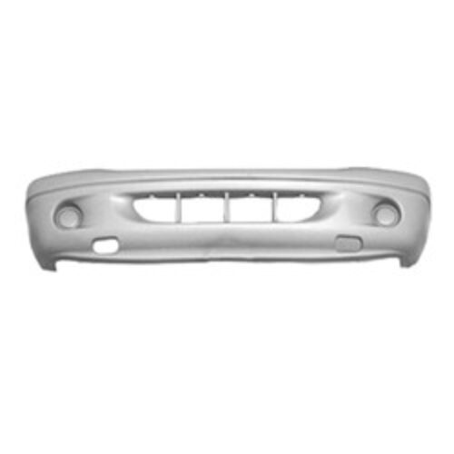 2001 DODGE DURANGO FRONT BUMPER COVER – CH1000310C