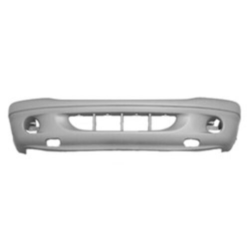 2001 DODGE DURANGO BUMPER COVER – CH1000349C